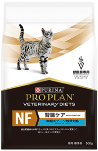 OM 肥満ケア | ネスレ日本 製品情報サイト